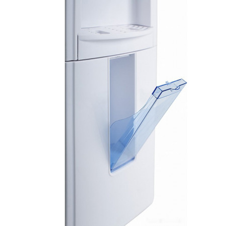 Кулер для воды HotFrost V118R