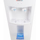 Кулер для воды HotFrost V118R
