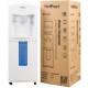 Кулер для воды HotFrost V118R