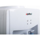 Кулер для воды HotFrost V118E