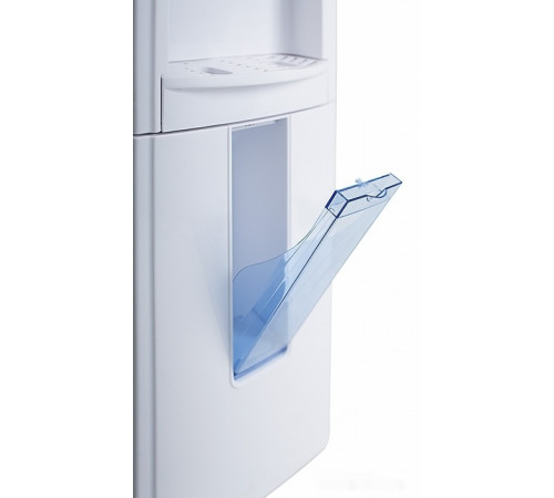 Кулер для воды HotFrost V118E