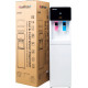 Кулер для воды HotFrost V450AMI (черный)