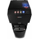 Кулер для воды HotFrost V450AMI (черный)