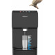 Кулер для воды HotFrost V450AMI (черный)