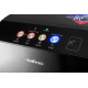 Кулер для воды HotFrost V450AMI (черный)