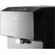 Кулер для воды HotFrost V450AMI (черный)