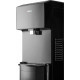 Кулер для воды HotFrost V450AMI (черный)