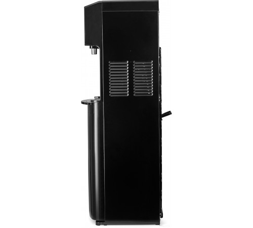 Кулер для воды HotFrost V450AMI (черный)