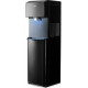 Кулер для воды HotFrost V450AMI (черный)