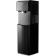 Кулер для воды HotFrost V450AMI (черный)