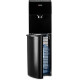 Кулер для воды HotFrost V450AMI (черный)