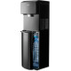 Кулер для воды HotFrost V450AMI (черный)