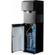 Кулер для воды HotFrost V450AMI (черный)