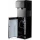 Кулер для воды HotFrost V450AMI (черный)