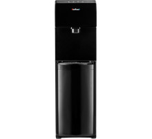 Кулер для воды HotFrost V450AMI (черный)