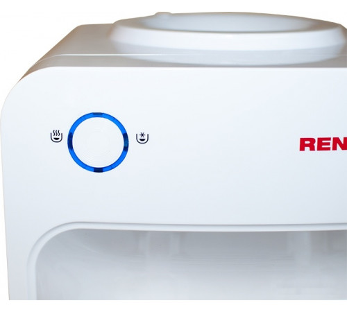 Кулер для воды RENOVA DT-F2C