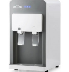 Кулер для воды Vatten LD54JK