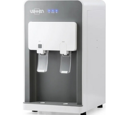 Кулер для воды Vatten LD54JK