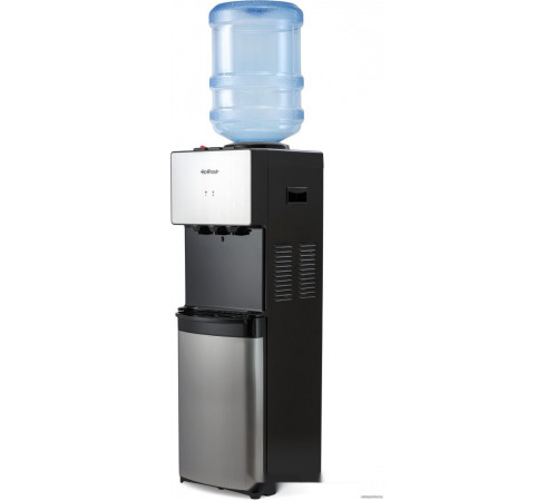 Кулер для воды HotFrost V400BS
