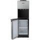 Кулер для воды HotFrost V400BS