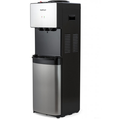 Кулер для воды HotFrost V400BS