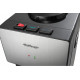 Кулер для воды HotFrost V400BS