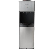Кулер для воды HotFrost V400BS
