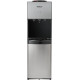Кулер для воды HotFrost V400BS