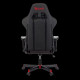 Офисное кресло A4Tech Bloody GC-800 (черный)