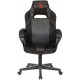 Офисное кресло A4Tech Bloody GC-200 (черный)