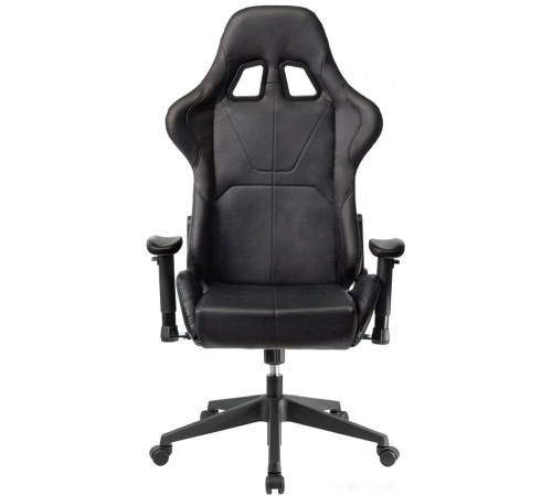 Офисное кресло A4Tech Bloody GC-500 (черный)