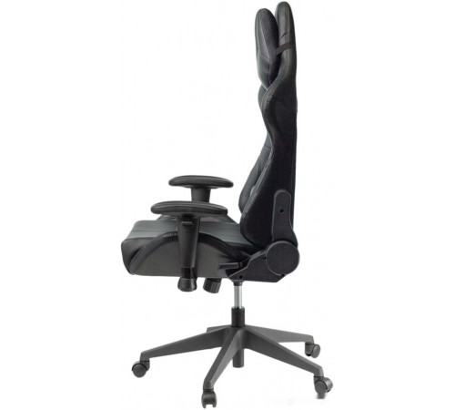 Офисное кресло A4Tech Bloody GC-500 (черный)