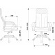 Офисное кресло Бюрократ CH-608SL/ECO (черный)
