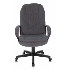 Офисное кресло Бюрократ CH-868N Fabric (серый Alfa 44)