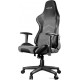 Офисное кресло KFA2 04 L (черный)