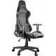 Офисное кресло KFA2 04 L (черный)