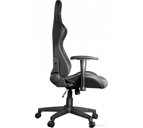 Офисное кресло KFA2 04 L (черный)