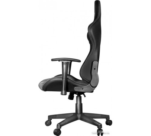 Офисное кресло KFA2 04 L (черный)