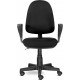 Офисное кресло Brabix Prestige Ergo MG-311 (ткань, черный)