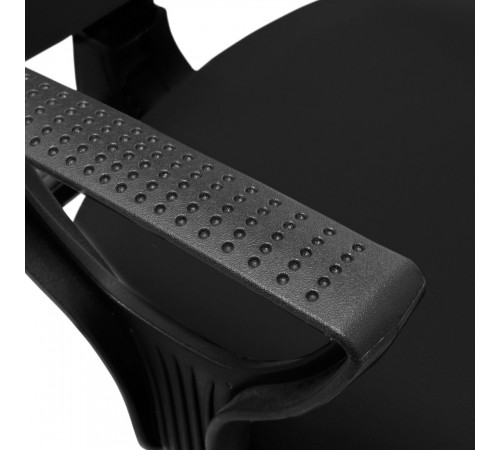 Офисное кресло Brabix Prestige Ergo MG-311 (ткань, черный)