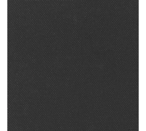 Офисное кресло Brabix Prestige Ergo MG-311 (ткань, черный)