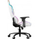 Офисное кресло KFA2 01 RGB SE (белый)