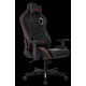 Офисное кресло A4Tech Bloody GC-840 (черный)