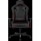 Офисное кресло A4Tech Bloody GC-840 (черный)