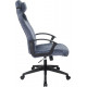 Офисное кресло A4Tech X7 GG-1400 (синий)
