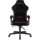 Офисное кресло A4Tech Bloody GC-670 (черный)