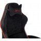 Офисное кресло A4Tech Bloody GC-670 (черный)
