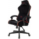 Офисное кресло A4Tech Bloody GC-670 (черный)