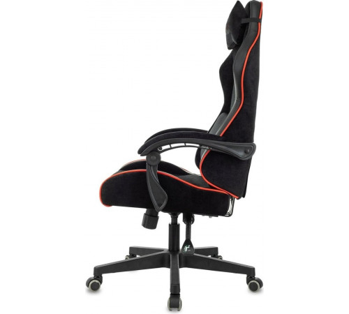 Офисное кресло A4Tech Bloody GC-670 (черный)