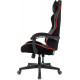 Офисное кресло A4Tech Bloody GC-670 (черный)